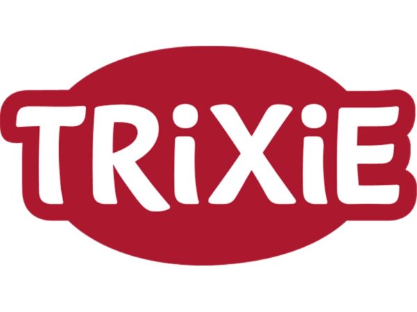 Trixie Waterbottle for Small Pets - GREEN/250ML