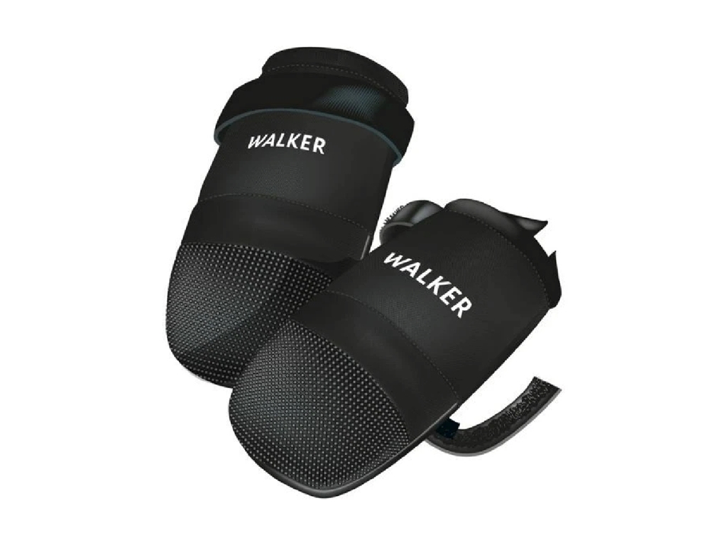 Trixie Walker Care Protective Boots for Dogs - XL