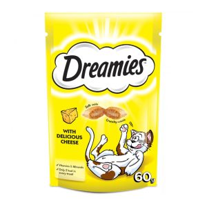 Pet Dreamland