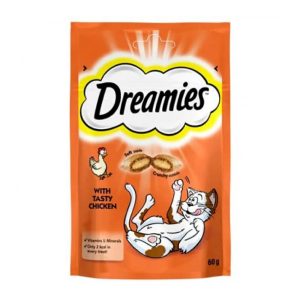 Pet Dreamland