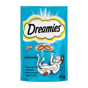 Pet Dreamland