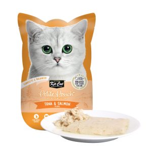 Pet Dreamland