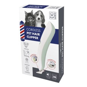Pet Dreamland