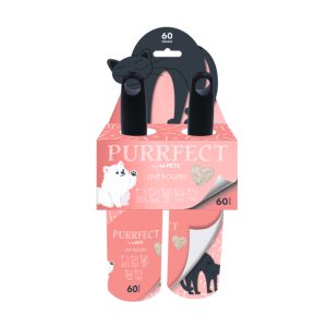 Pet Dreamland