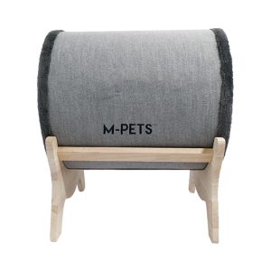 Pet Dreamland