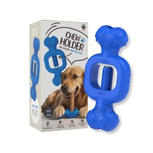 Pet Dreamland