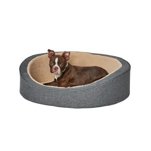Pet Dreamland