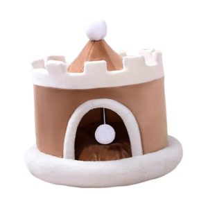 Pet Dreamland