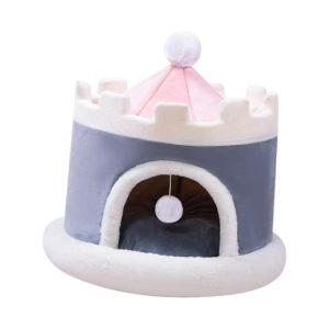 Pet Dreamland