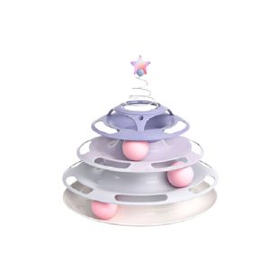 Pet Dreamland