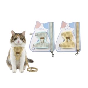 Pet Dreamland