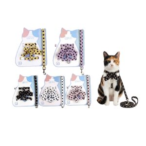 Pet Dreamland