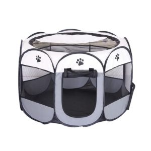 Pet Dreamland